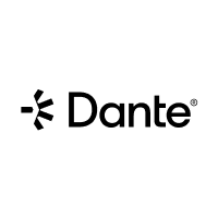Dante programming solutions