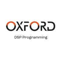 DSP Programing services
