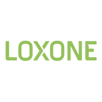 Loxone logo
