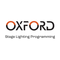 Stage Lighting Programming