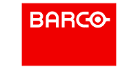 barco_logo-1