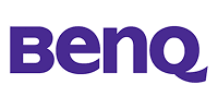 benq logo
