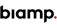 biamp_logo-1