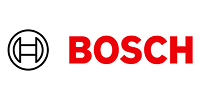 Bosch logo