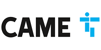 Came logo