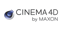 cinema_4d_logo