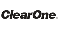 clearone_logo
