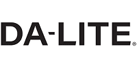 da_lite_logo