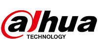 dahua_logo
