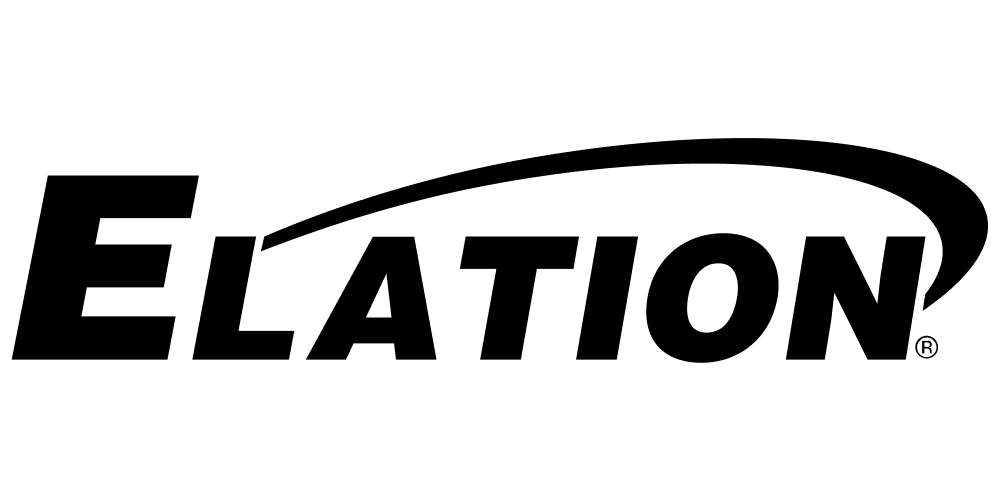elation_logo