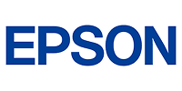epson_logo