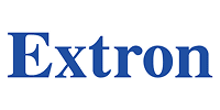 extron_logo