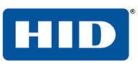 HID logo