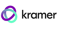 kramer_logo