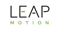 leap_motion_logo