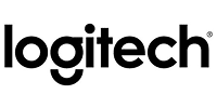 logitech_logo