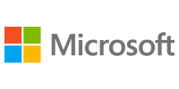 Microsoft Surface Hub 2S Partner IT Pro badge (Exam 18720) earned by Oxford Integration
