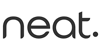 neat_logo