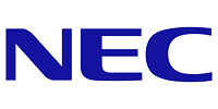 nec_logo