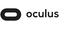 oculus_logo