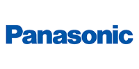 panasonic_logo