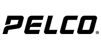 pelco_logo