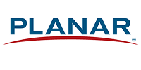 planar_logo