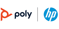 poly_logo