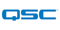 qsc_logo