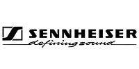 sennheiser_logo