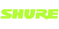 shure_logo
