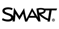 smart_technologies_logo