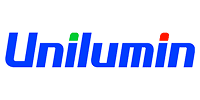 unilumin_logo