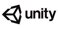 unity_logo